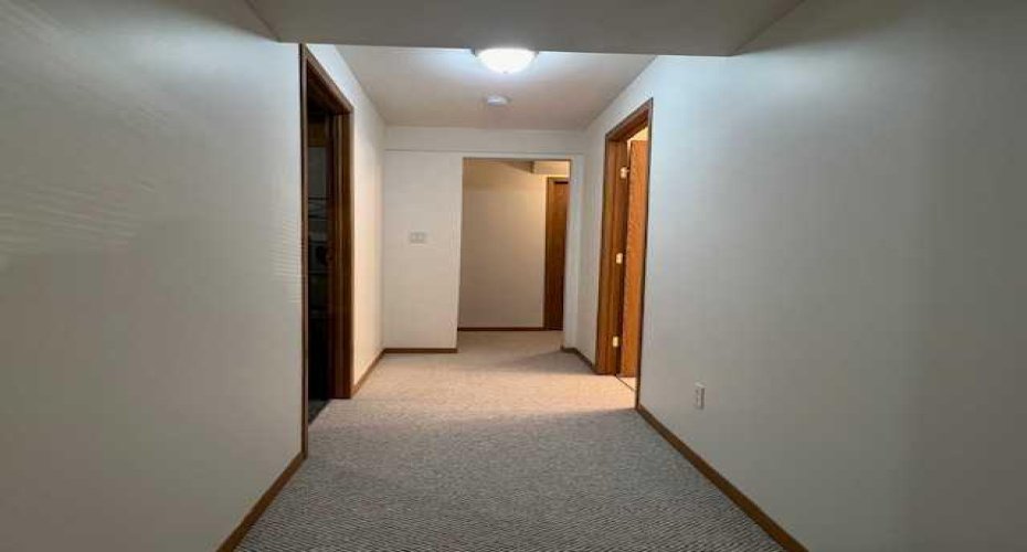 7A & 7B Pembina Road, Rainbow Lake, Alberta T0H2N0, 3 Bedrooms Bedrooms, ,2 BathroomsBathrooms,Residential,For Sale,Pembina Road,A2208647