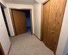 7A & 7B Pembina Road, Rainbow Lake, Alberta T0H2N0, 3 Bedrooms Bedrooms, ,2 BathroomsBathrooms,Residential,For Sale,Pembina Road,A2208647