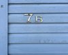 7A & 7B Pembina Road, Rainbow Lake, Alberta T0H2N0, 3 Bedrooms Bedrooms, ,2 BathroomsBathrooms,Residential,For Sale,Pembina Road,A2208647