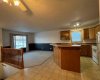 7A & 7B Pembina Road, Rainbow Lake, Alberta T0H2N0, 3 Bedrooms Bedrooms, ,2 BathroomsBathrooms,Residential,For Sale,Pembina Road,A2208647