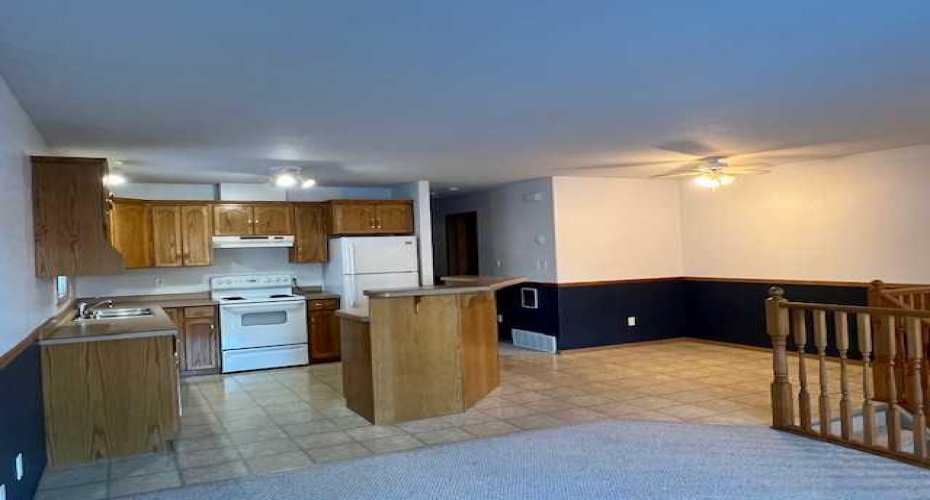 7A & 7B Pembina Road, Rainbow Lake, Alberta T0H2N0, 3 Bedrooms Bedrooms, ,2 BathroomsBathrooms,Residential,For Sale,Pembina Road,A2208647