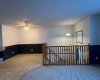 7A & 7B Pembina Road, Rainbow Lake, Alberta T0H2N0, 3 Bedrooms Bedrooms, ,2 BathroomsBathrooms,Residential,For Sale,Pembina Road,A2208647