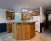 7A & 7B Pembina Road, Rainbow Lake, Alberta T0H2N0, 3 Bedrooms Bedrooms, ,2 BathroomsBathrooms,Residential,For Sale,Pembina Road,A2208647