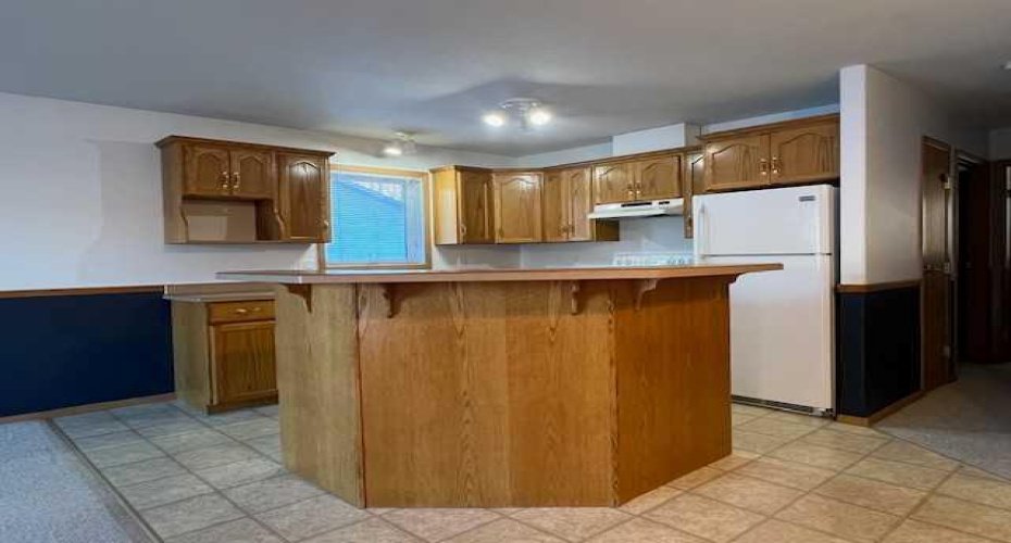 7A & 7B Pembina Road, Rainbow Lake, Alberta T0H2N0, 3 Bedrooms Bedrooms, ,2 BathroomsBathrooms,Residential,For Sale,Pembina Road,A2208647