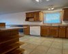 7A & 7B Pembina Road, Rainbow Lake, Alberta T0H2N0, 3 Bedrooms Bedrooms, ,2 BathroomsBathrooms,Residential,For Sale,Pembina Road,A2208647