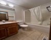 7A & 7B Pembina Road, Rainbow Lake, Alberta T0H2N0, 3 Bedrooms Bedrooms, ,2 BathroomsBathrooms,Residential,For Sale,Pembina Road,A2208647