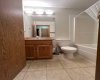 7A & 7B Pembina Road, Rainbow Lake, Alberta T0H2N0, 3 Bedrooms Bedrooms, ,2 BathroomsBathrooms,Residential,For Sale,Pembina Road,A2208647
