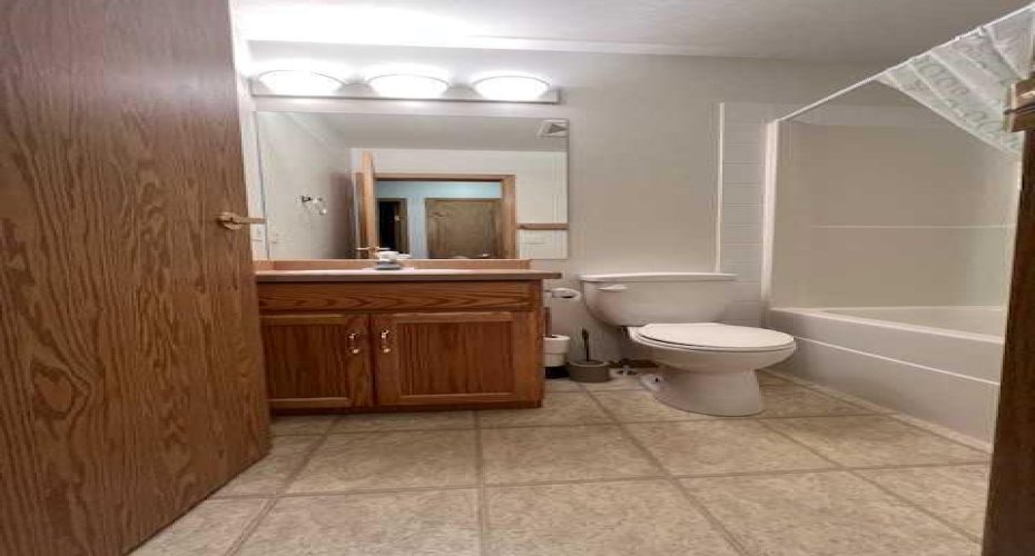 7A & 7B Pembina Road, Rainbow Lake, Alberta T0H2N0, 3 Bedrooms Bedrooms, ,2 BathroomsBathrooms,Residential,For Sale,Pembina Road,A2208647