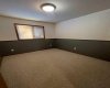 7A & 7B Pembina Road, Rainbow Lake, Alberta T0H2N0, 3 Bedrooms Bedrooms, ,2 BathroomsBathrooms,Residential,For Sale,Pembina Road,A2208647