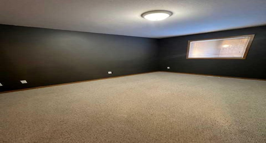 7A & 7B Pembina Road, Rainbow Lake, Alberta T0H2N0, 3 Bedrooms Bedrooms, ,2 BathroomsBathrooms,Residential,For Sale,Pembina Road,A2208647