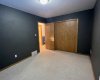 7A & 7B Pembina Road, Rainbow Lake, Alberta T0H2N0, 3 Bedrooms Bedrooms, ,2 BathroomsBathrooms,Residential,For Sale,Pembina Road,A2208647