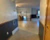 7A & 7B Pembina Road, Rainbow Lake, Alberta T0H2N0, 3 Bedrooms Bedrooms, ,2 BathroomsBathrooms,Residential,For Sale,Pembina Road,A2208647
