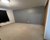 7A & 7B Pembina Road, Rainbow Lake, Alberta T0H2N0, 3 Bedrooms Bedrooms, ,2 BathroomsBathrooms,Residential,For Sale,Pembina Road,A2208647