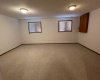 7A & 7B Pembina Road, Rainbow Lake, Alberta T0H2N0, 3 Bedrooms Bedrooms, ,2 BathroomsBathrooms,Residential,For Sale,Pembina Road,A2208647