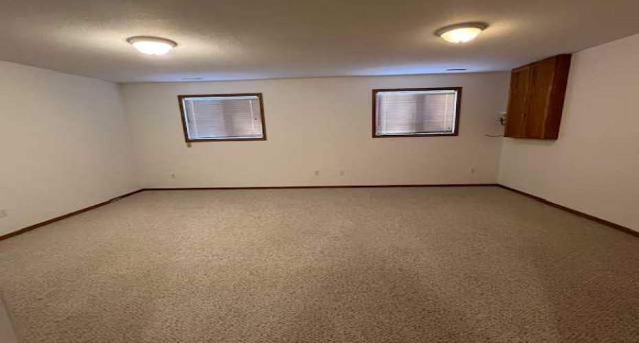 7A & 7B Pembina Road, Rainbow Lake, Alberta T0H2N0, 3 Bedrooms Bedrooms, ,2 BathroomsBathrooms,Residential,For Sale,Pembina Road,A2208647