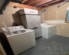 7A & 7B Pembina Road, Rainbow Lake, Alberta T0H2N0, 3 Bedrooms Bedrooms, ,2 BathroomsBathrooms,Residential,For Sale,Pembina Road,A2208647