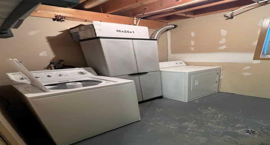 7A & 7B Pembina Road, Rainbow Lake, Alberta T0H2N0, 3 Bedrooms Bedrooms, ,2 BathroomsBathrooms,Residential,For Sale,Pembina Road,A2208647