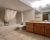 7A & 7B Pembina Road, Rainbow Lake, Alberta T0H2N0, 3 Bedrooms Bedrooms, ,2 BathroomsBathrooms,Residential,For Sale,Pembina Road,A2208647