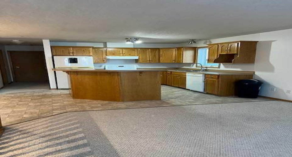 7A & 7B Pembina Road, Rainbow Lake, Alberta T0H2N0, 3 Bedrooms Bedrooms, ,2 BathroomsBathrooms,Residential,For Sale,Pembina Road,A2208647