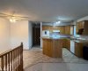 7A & 7B Pembina Road, Rainbow Lake, Alberta T0H2N0, 3 Bedrooms Bedrooms, ,2 BathroomsBathrooms,Residential,For Sale,Pembina Road,A2208647