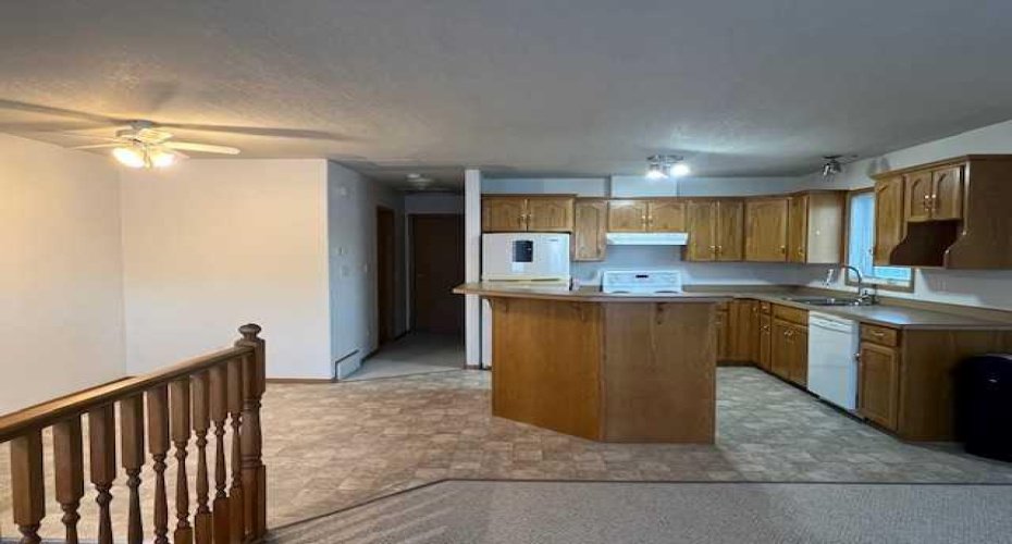 7A & 7B Pembina Road, Rainbow Lake, Alberta T0H2N0, 3 Bedrooms Bedrooms, ,2 BathroomsBathrooms,Residential,For Sale,Pembina Road,A2208647