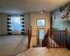 7A & 7B Pembina Road, Rainbow Lake, Alberta T0H2N0, 3 Bedrooms Bedrooms, ,2 BathroomsBathrooms,Residential,For Sale,Pembina Road,A2208647