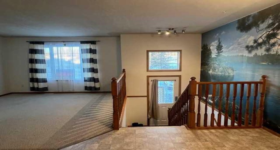 7A & 7B Pembina Road, Rainbow Lake, Alberta T0H2N0, 3 Bedrooms Bedrooms, ,2 BathroomsBathrooms,Residential,For Sale,Pembina Road,A2208647