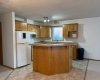 7A & 7B Pembina Road, Rainbow Lake, Alberta T0H2N0, 3 Bedrooms Bedrooms, ,2 BathroomsBathrooms,Residential,For Sale,Pembina Road,A2208647