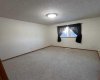 7A & 7B Pembina Road, Rainbow Lake, Alberta T0H2N0, 3 Bedrooms Bedrooms, ,2 BathroomsBathrooms,Residential,For Sale,Pembina Road,A2208647