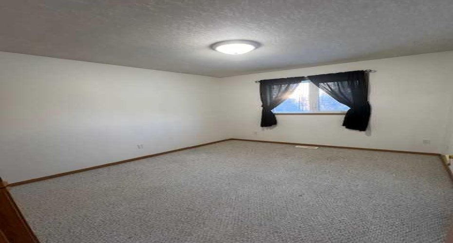 7A & 7B Pembina Road, Rainbow Lake, Alberta T0H2N0, 3 Bedrooms Bedrooms, ,2 BathroomsBathrooms,Residential,For Sale,Pembina Road,A2208647