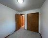 7A & 7B Pembina Road, Rainbow Lake, Alberta T0H2N0, 3 Bedrooms Bedrooms, ,2 BathroomsBathrooms,Residential,For Sale,Pembina Road,A2208647