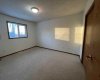 7A & 7B Pembina Road, Rainbow Lake, Alberta T0H2N0, 3 Bedrooms Bedrooms, ,2 BathroomsBathrooms,Residential,For Sale,Pembina Road,A2208647