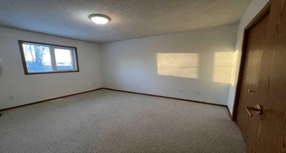 7A & 7B Pembina Road, Rainbow Lake, Alberta T0H2N0, 3 Bedrooms Bedrooms, ,2 BathroomsBathrooms,Residential,For Sale,Pembina Road,A2208647