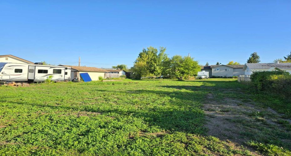 24 1 Avenue, McLennan, Alberta T0H 2L0, ,Land,For Sale,1,A2208946