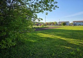 217 2 Avenue, McLennan, Alberta T0H 2L0, ,Land,For Sale,2,A2208947