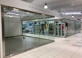 260300 Writing Creek Crescent, Rural Rocky View County, Alberta T4A 0G3, ,Commercial,For Sale,Writing Creek,A2208995