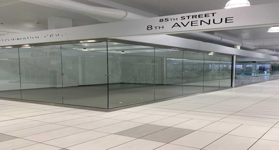 260300 Writing Creek Crescent, Rural Rocky View County, Alberta T4A 0G3, ,Commercial,For Sale,Writing Creek,A2208995