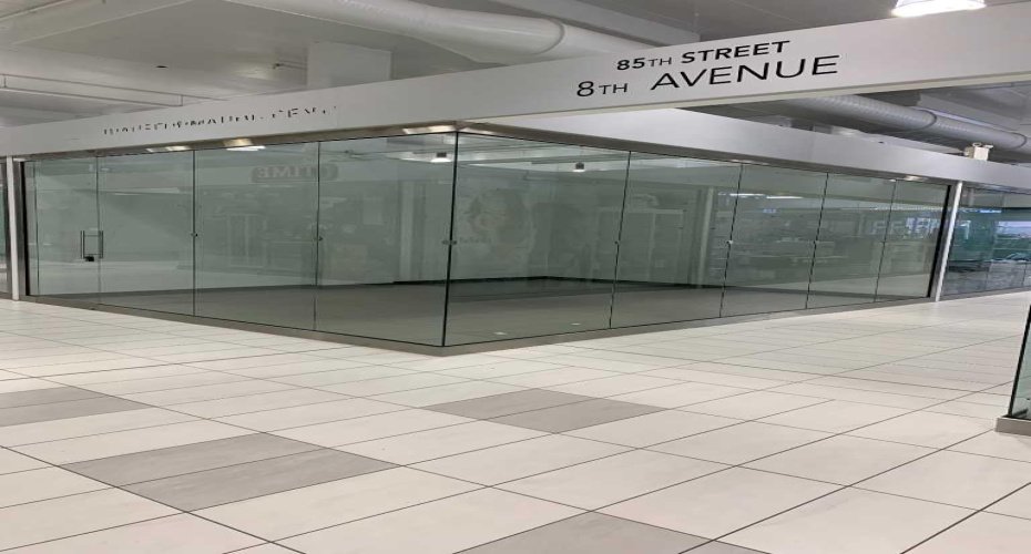 260300 Writing Creek Crescent, Rural Rocky View County, Alberta T4A 0G3, ,Commercial,For Sale,Writing Creek,A2208995