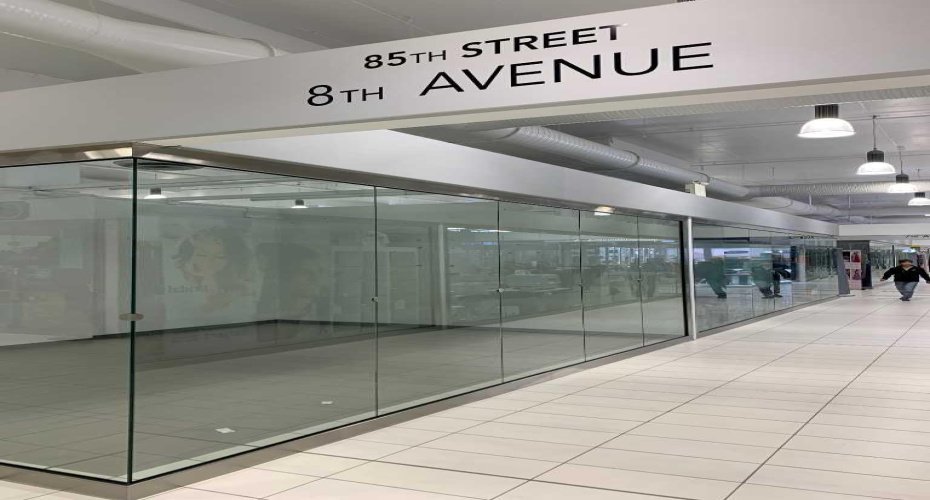 260300 Writing Creek Crescent, Rural Rocky View County, Alberta T4A 0G3, ,Commercial,For Sale,Writing Creek,A2208995