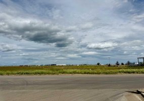 12110 97 Avenue, Grande Prairie, Alberta T8W 0J7, ,Land,For Sale,97,A2209311