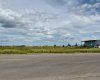 12110 97 Avenue, Grande Prairie, Alberta T8W 0J7, ,Land,For Sale,97,A2209311