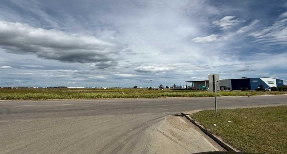 12110 97 Avenue, Grande Prairie, Alberta T8W 0J7, ,Land,For Sale,97,A2209311