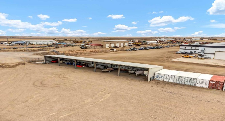 7013 Old Trans Canada Highway, Rural Cypress County, Alberta T0J 2P0, ,Land,For Sale,Old Trans Canada,A2209504