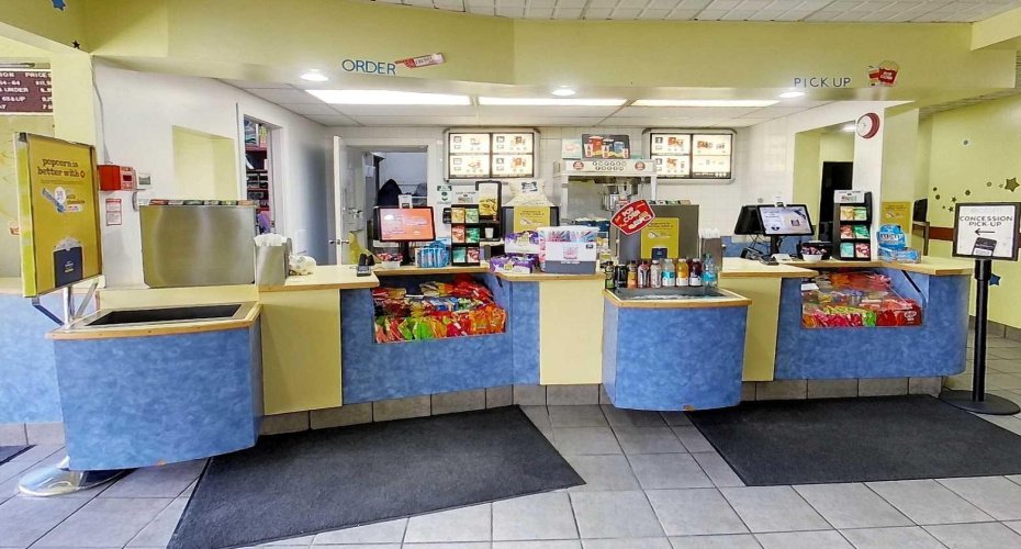 316 50 Street, Edson, Alberta T7E 0E1, ,Commercial,For Sale,50,A2206351