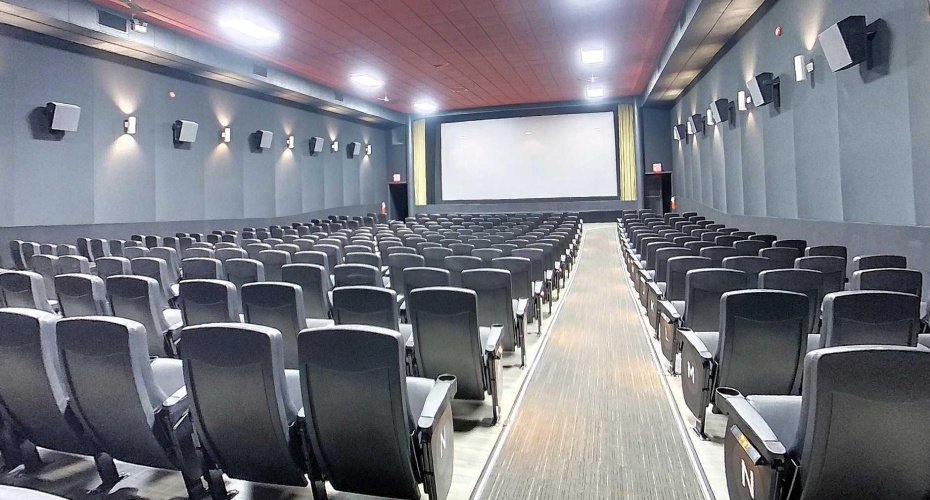 316 50 Street, Edson, Alberta T7E 0E1, ,Commercial,For Sale,50,A2206351