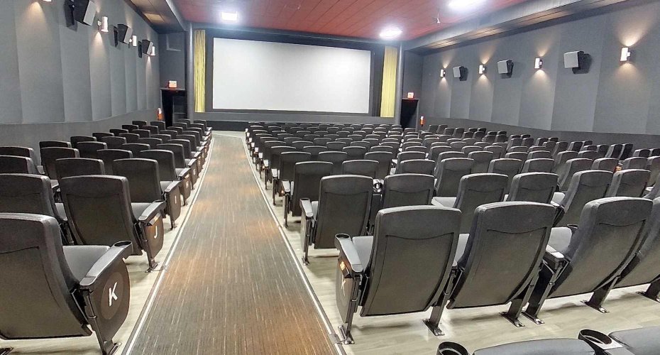 316 50 Street, Edson, Alberta T7E 0E1, ,Commercial,For Sale,50,A2206351