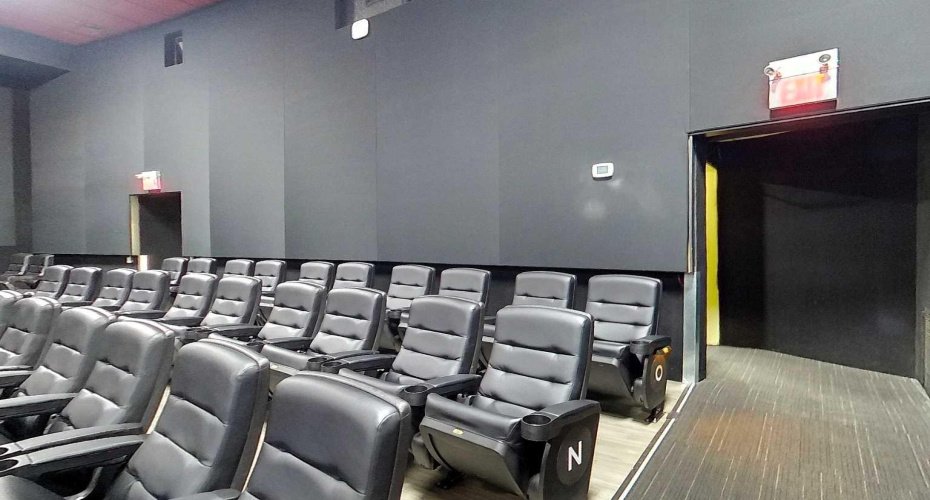 316 50 Street, Edson, Alberta T7E 0E1, ,Commercial,For Sale,50,A2206351