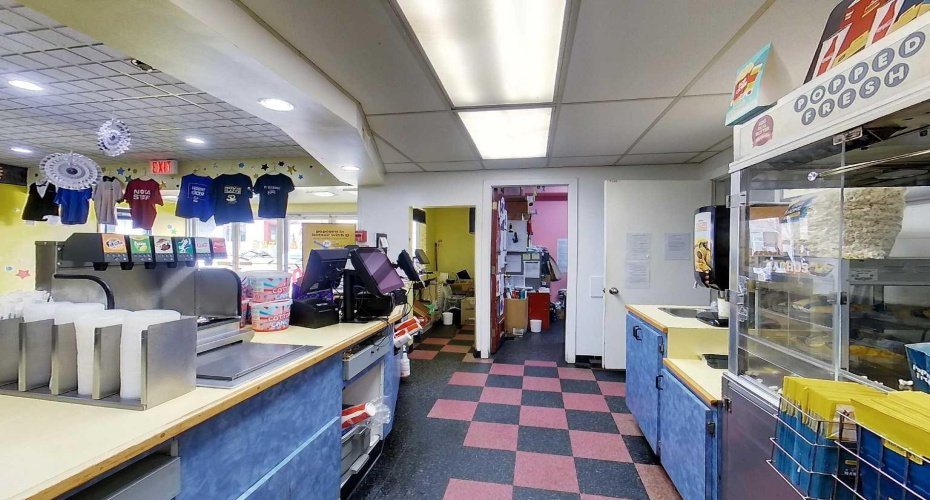 316 50 Street, Edson, Alberta T7E 0E1, ,Commercial,For Sale,50,A2206351