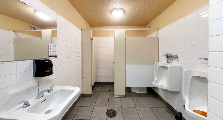 316 50 Street, Edson, Alberta T7E 0E1, ,Commercial,For Sale,50,A2206351