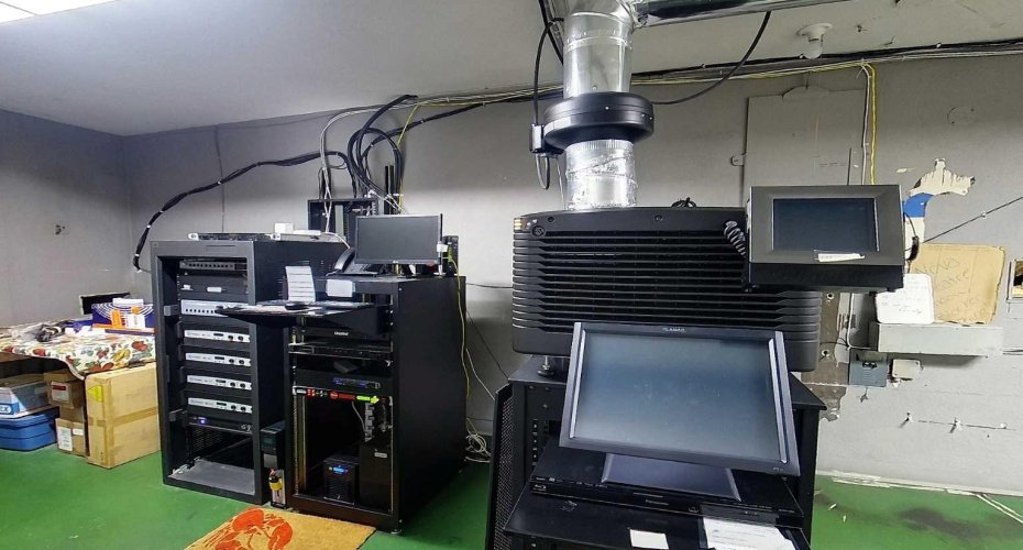 316 50 Street, Edson, Alberta T7E 0E1, ,Commercial,For Sale,50,A2206351